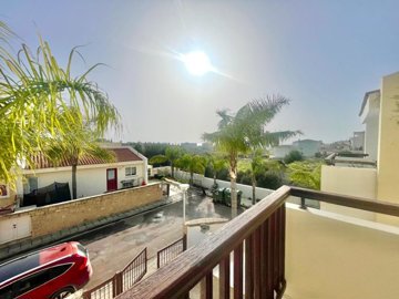 key-ready-sea-view-house-for-sale-paphos-cypr