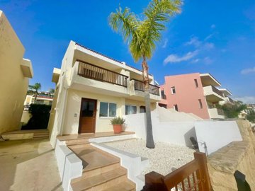 key-ready-sea-view-house-for-sale-paphos-cypr