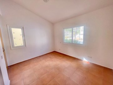 key-ready-sea-view-house-for-sale-paphos-cypr