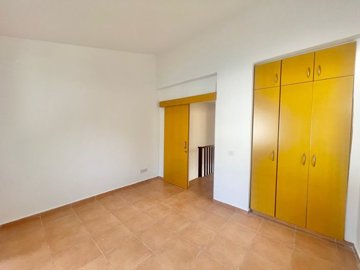 key-ready-sea-view-house-for-sale-paphos-cypr