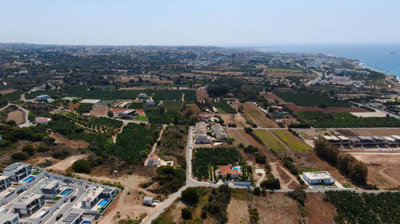 new-apartments-for-sale-paphos-cyprus11