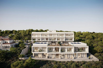 new-apartments-for-sale-paphos-cyprus2