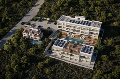 new-apartments-for-sale-paphos-cyprus