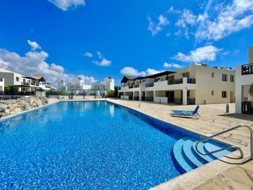 apartment-property-for-sale-paphos-cyprus10