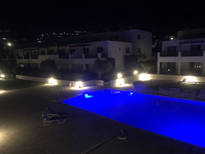 Image No.16-Appartement de 2 chambres à vendre à Paphos