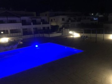 apartment-property-for-sale-paphos-cyprus14