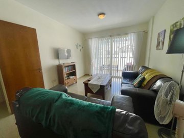 apartment-property-for-sale-paphos-cyprus7