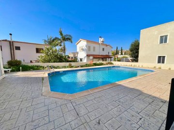 apartment-for-sale-paphos-peyia3