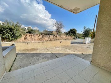 apartment-for-sale-paphos-peyia2