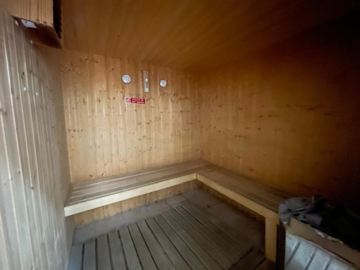 Image No.17-1 Bed Apartment for sale