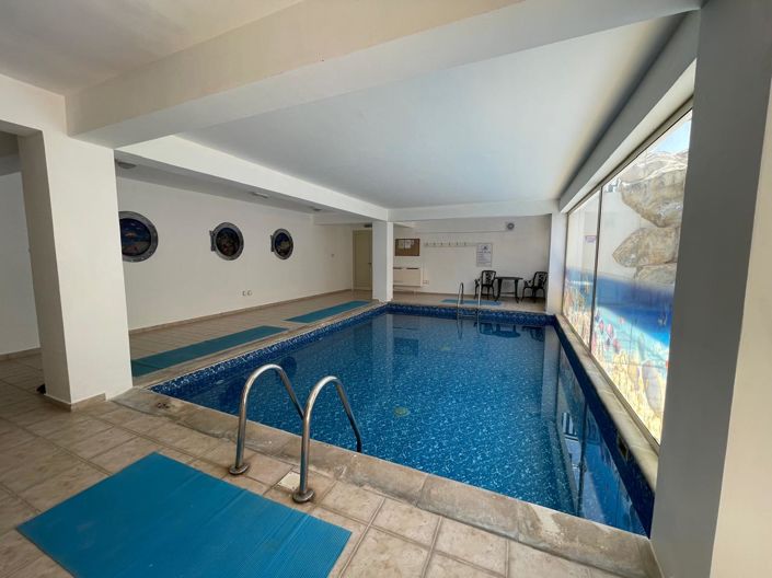 Image No.4-1 Bed Apartment for sale