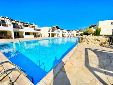 apartments-for-sale-paphos-cyprus17