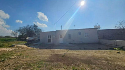 stone-house-for-sale-paphos-cyprus9