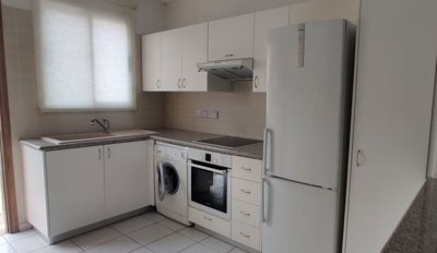 townhouse-for-sale-paphos-cyprus-anarita3