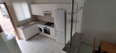 townhouse-for-sale-paphos-cyprus-anarita10