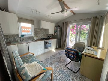 villa-hause-for-sale-paphos-cyprus9