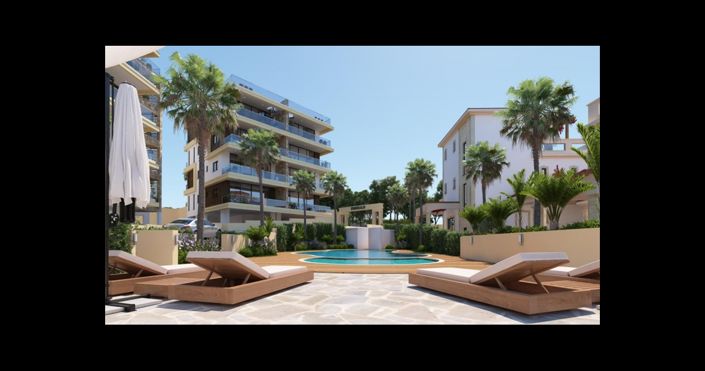 Image No.10-3 Bed House for sale