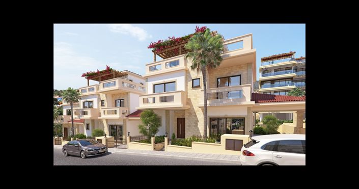 Image No.3-3 Bed House for sale