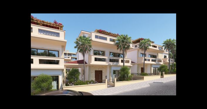 Image No.5-3 Bed House for sale