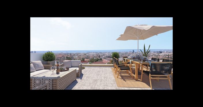 Image No.8-3 Bed House for sale