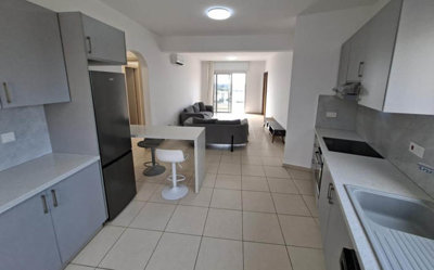 penthouse-for-sale-paphos-cyprus-geroskipou8