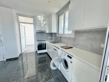 apartment-penthouse-for-sale-pano-paphos-cypr