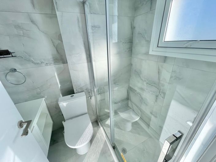 Image No.14-2 Bed Apartment for sale