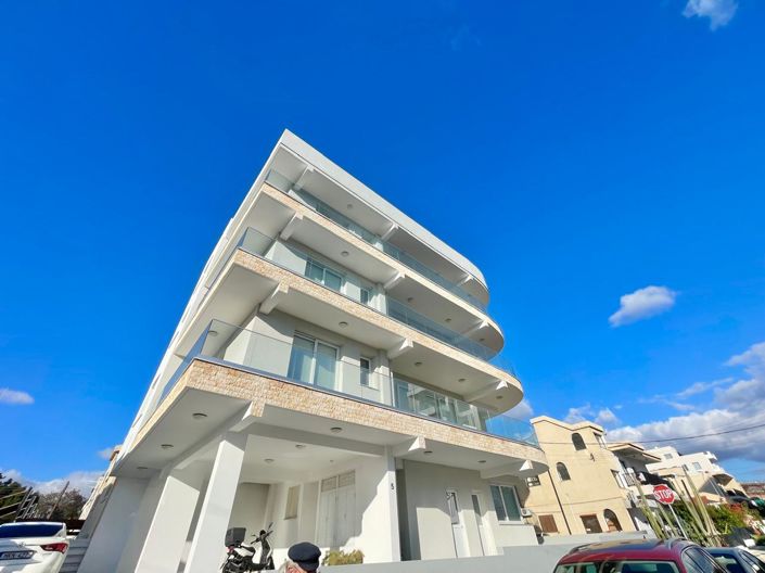 Image No.5-2 Bed Apartment for sale