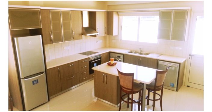 Image No.13-3 Bed House for sale