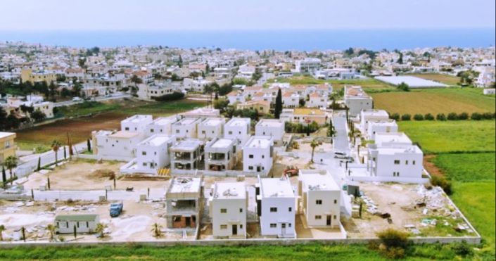 Image No.19-3 Bed House for sale