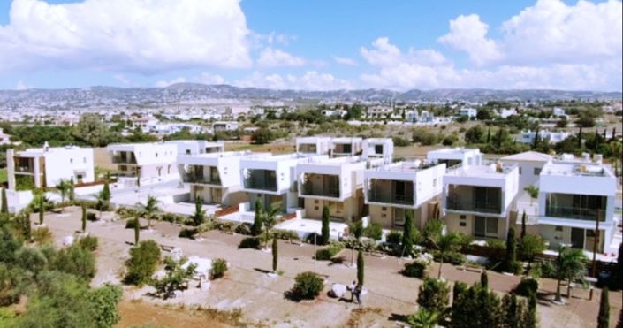 Image No.20-3 Bed House for sale