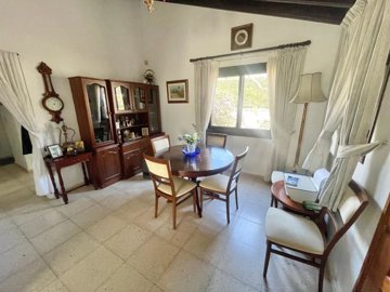 bungalow-for-sale-paphos-cyprus6