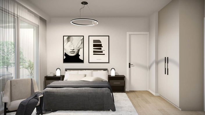 Image No.10-3 Bed House for sale