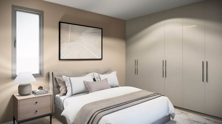 Image No.11-3 Bed House for sale