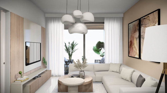 Image No.3-3 Bed House for sale