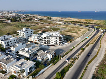 new-apartment-for-sale-larnaca-cyprus20