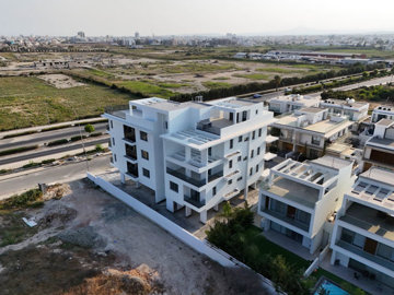 new-apartment-for-sale-larnaca-cyprus27