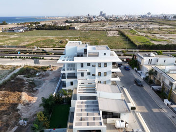 new-apartment-for-sale-larnaca-cyprus28
