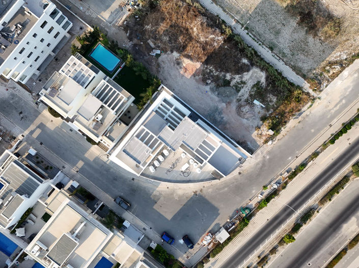 Image No.17-2 Bed Apartment for sale