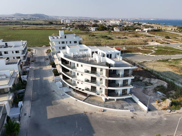 new-apartment-for-sale-larnaca-cyprus24
