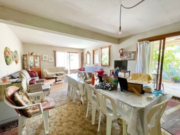 cyprus-traditional-stone-house-paphos10