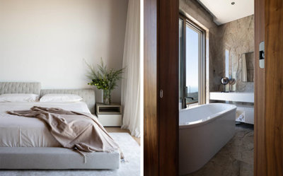 off-plan-apartment-for-sale-paphos-cyprus-kol