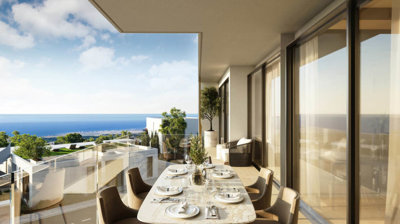 off-plan-apartment-for-sale-paphos-cyprus-kol