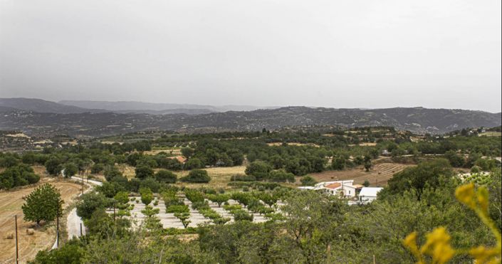 Image No.10-2 Bed House for sale