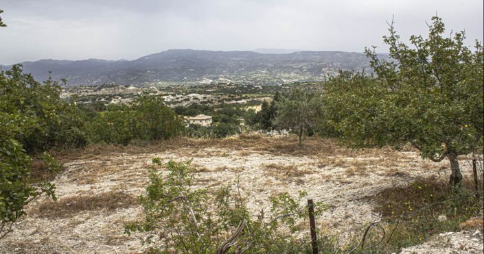 Image No.9-2 Bed House for sale