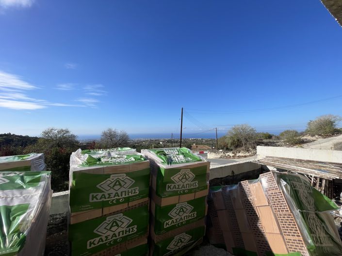 Image No.13-3 Bed House for sale