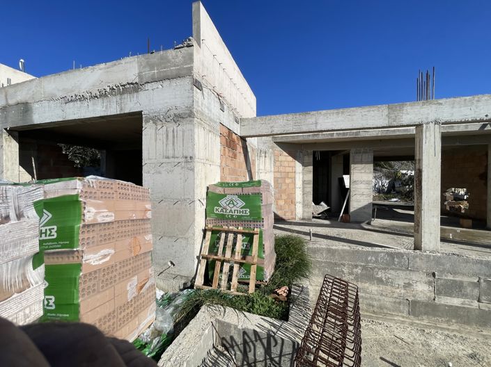 Image No.15-3 Bed House for sale