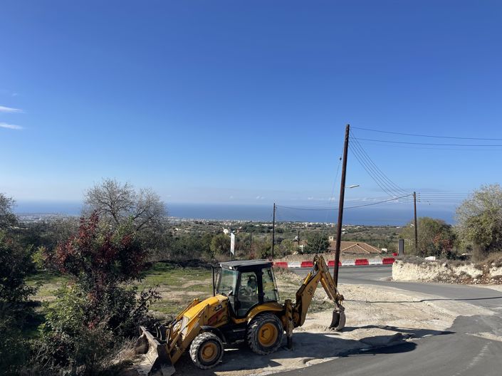 Image No.16-3 Bed House for sale