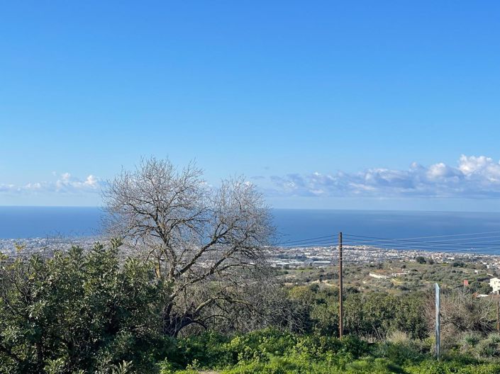 Image No.2-3 Bed House for sale