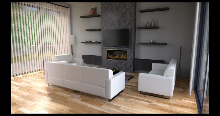 Image No.3-3 Bed House for sale